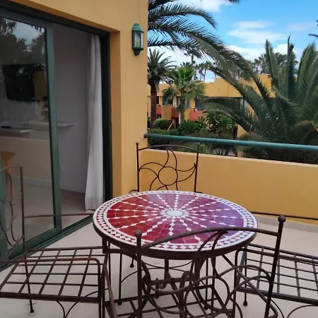 A Paradise In The Heart Of Διαμέρισμα