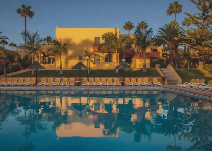 A Paradise In The Heart Of *