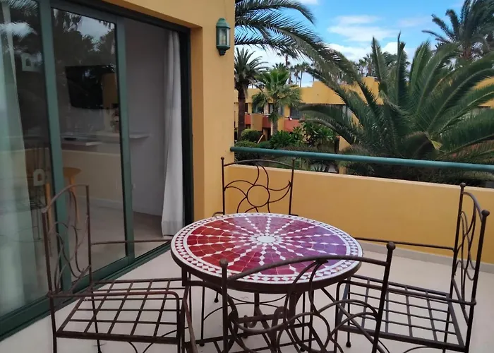 A Paradise In The Heart Of Διαμέρισμα